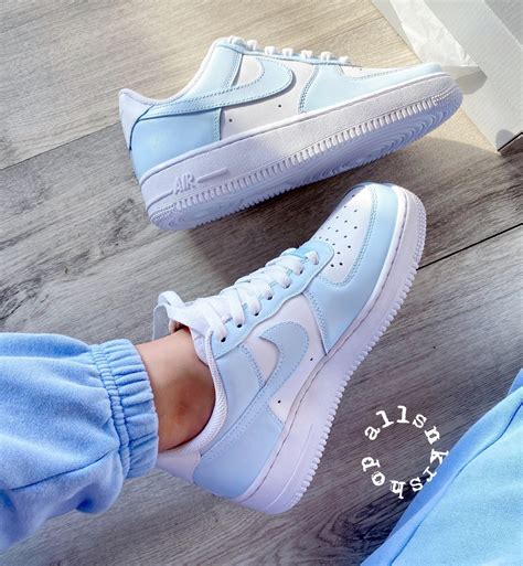 nike air force 1 tief|nike air force 1 price.